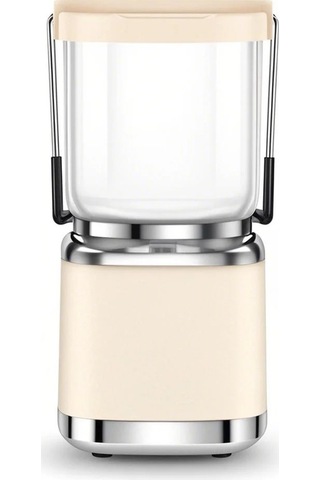 Ccgloball Çevre Kamp Lambası Usb Şarj Edilebilir Sonsuz Ayarlanabilir Sarı