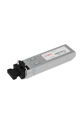 Longline J9151d-ll 10g Sfp+lc Lr 10km Smf Transceiver Aruba Uyumlu