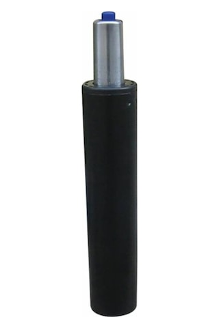 Weblonya Çalışma Koltuğu Piston Ofis Sandalye Pistonu 6058