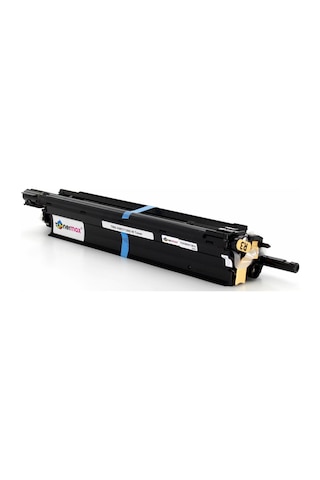 Tonermax Xerox 013R00660 Uyumlu Drum Ünitesi Mavi/ 7120 / 7125 / 7220 / 72