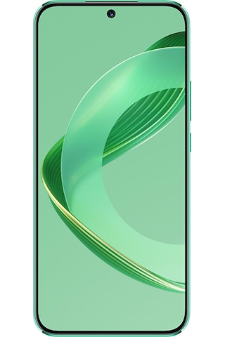 Huawei Nova 11 12 GB 512 GB (Huawei Türkiye Garantili)