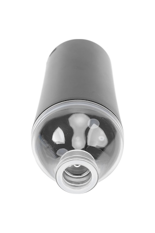 Moveevo Taşınabilir Usb Şarjlı Vakum Pompa - 1200mah Pil, 3l/dk Hızlı Emme - Yemek, 3d Malzeme, Vakum Kutuları İçin Abs Kasa