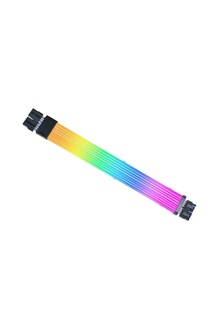 Lian Li Strimer Wireless Gpu G89.pw8-1w.00 Akak9llı0019