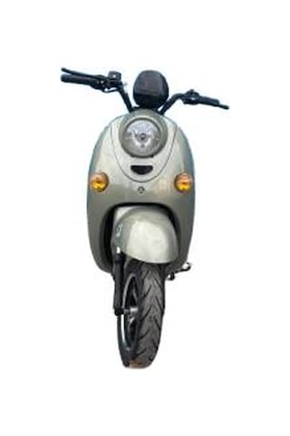 Volta Vs2 Elektrikli Moped Ihlamur Çiçeği