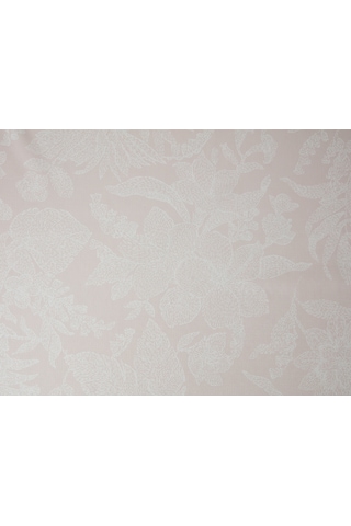 Madame Coco Elisa Pvc Masa Örtüsü Mpv-36140 Cm-bej/beyaz