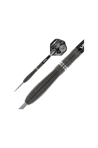 Winmau Callisto 2 %90 Tungsten Çelik Uçlu Dart Oku
