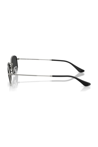 Ray-Ban Rb3832 004 48 52 Unisex Güneş Gözlüğü Gri