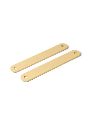 Modu 2x Denge Kirişi- Bal Sarısı M-add-2xb-na-hy
