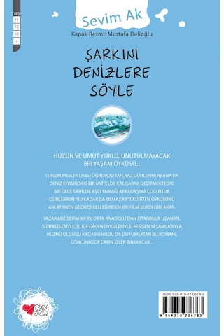 Şarkını Denizlere Söyle (551518504)