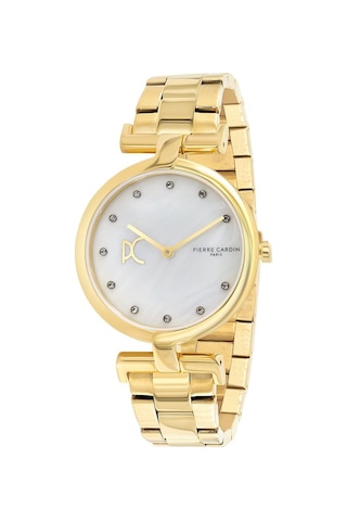 Pierre Cardin Cmd.3549 Kol Saati Renkli