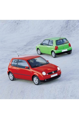 Vw Lupo 1999-2006 Sağ Ön Kapı Hoparlör Kapağı Bej 3b0868149