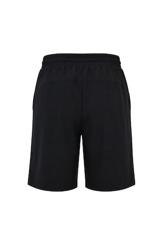 Reebok Şort Erkek Siyah Seleny Short 000000000102697413