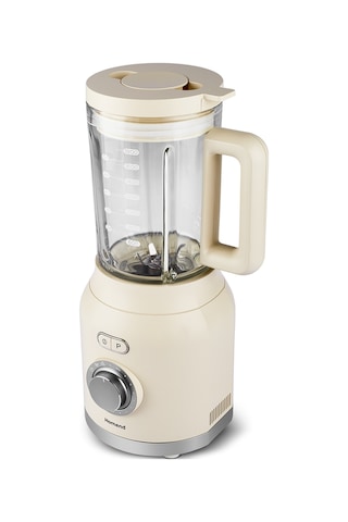 Homend Artfood 4925H 1200 W Profesyonel Mutfak Robotu