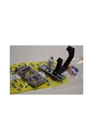Albea Palio Motor Kaput Kilidi Ve Karşılığı 2003 2010 Model Arası 46762474