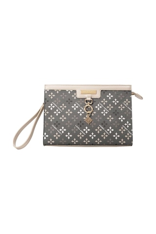 Laura Ashley La0092010451-082 Kadın Çanta Renkli