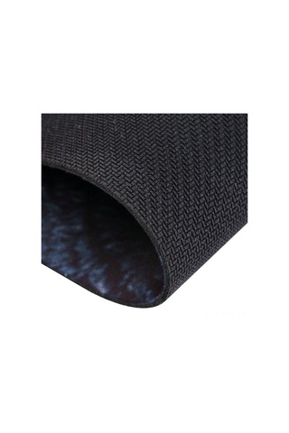 Yaozixa Kedi Desenli 9 Seçenekli, Kaymaz Altlı, Yumuşak Ve Temizlenebilir Oyun/iş Mouse Pad - 180x220x2mm, Bilgisayar/laptop Uyumlu Diğer