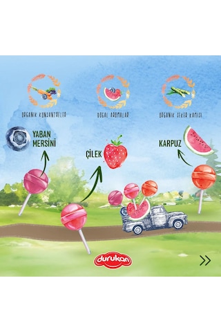 3'lü Mom Multıpaket 160 G