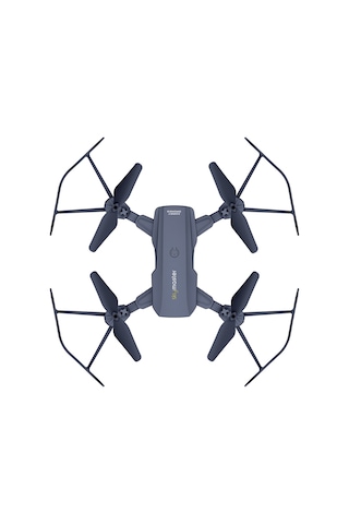 Corby Skymaster SD02 Smart Kamera Drone
