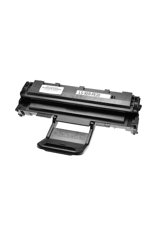 Tonermax Xerox Workcentre Pe220 / 013R00621 Uyumlu Toneri -