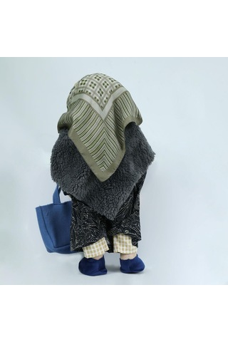 E38 Dekor Bebek-5863