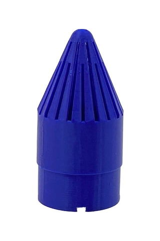 Philips Uyumlu 2000 Serisi Xb2123 Süpürge Toz Haznesi Seperatörü