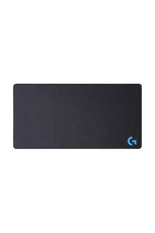 Logitech Dikişli Kenar Series 40 X 90 Cm Oyuncu 2 Mm Gaming Oyuncu Mouse Pad