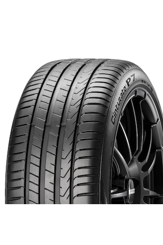 Pirelli 235/45 R18 94W S-I Cinturato P7 P7C2 + Yaz Lastiği 2025