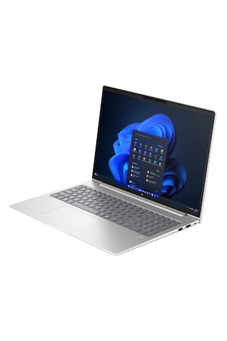 Hp Probook 460 G11 A23MSEA Ultra 5‑125U 16 GB 512 GB SSD 16'' W11P Dizüstü Bilgisayar
