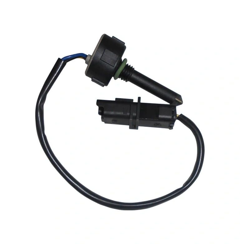 Mazot Filtre Müşürü Master 2 2.5-trafıc 7701475230