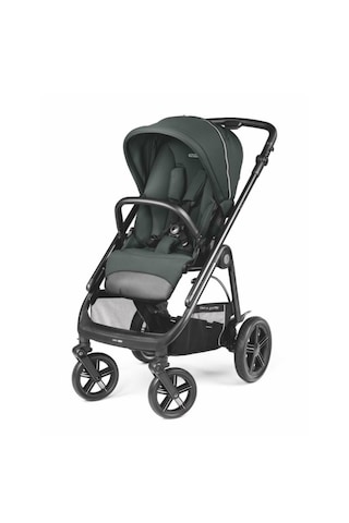 Peg Perego New Veloce Tc Slk Travel Bebek Arabası