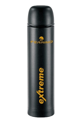 Ferrino Extreme Termos 0.5L