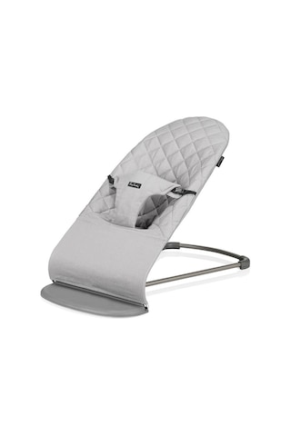 Pc Plume Pıerre Cardın Ana Kucagı Acıkgrı - Açık Gri