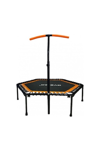 Avessa Trm-1000 Salon Trambolini 122 Cm