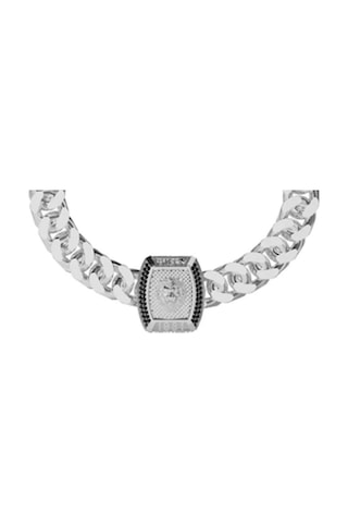 Guess Jgujumb05005jwsts Erkek Bileklik