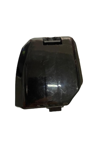 Palmera Motorlu Tırpan Hava Filtresi Komple CG BG 520, 430, 260