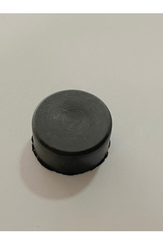 Honda Activa 100 Kupa Takozu