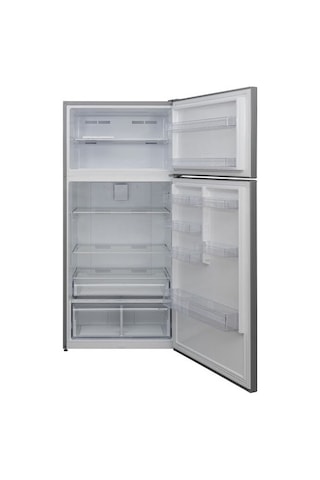Teka RTF 15810 SS TTM Buzdolabı