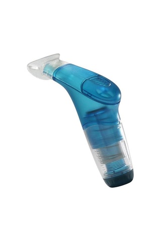 Powerbreathe Plus Mr Açık Mavi