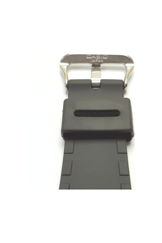 Casio Alt-6000/Alt-6100/AG-10 Saat Kordonu Kayışı Plastik Jap