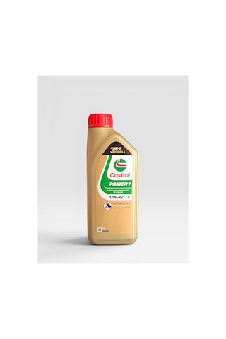 Motul C1 + C4 400 Ml Zincir Bakım Seti + 10w-40 4t 1l Motor Yağı Ve Fırça