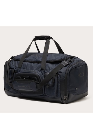 Oakley Urban Ruck Duffle Fos901048-00nu Spor Çantası Siyah