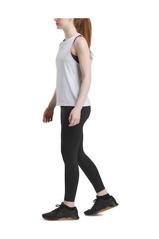 Reebok Rbk-chıll Athletıc Tank Gri Kadın Atlet 000000000101943796 Gri