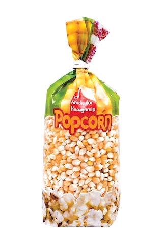 Yerli Mısır 500 G Yerli Mısır 500 G