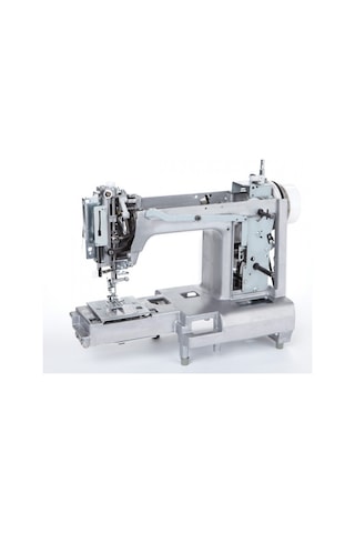 Singer Heavy Duty 5523 (Tam Devir )