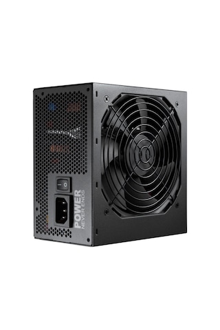 Fsp Hydro K Pro Hd2-750 750w 80+ Bronze Gamıng Power Supply