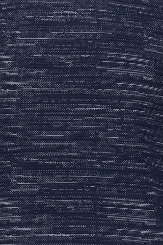 Finesuits Erkek Jakarlı Sweatshirt 242209006.jkoyr Lacivert