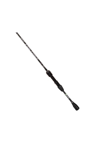Ryujı Voltage Fujı 1.98m,06-7gr 2p Lrf Kamış