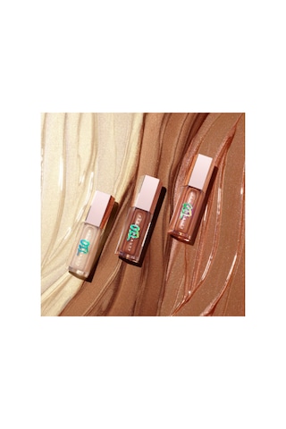 Fenty Beauty Gloss Bomb Oil - Dudak Yağı - Parlak Ve Aydınlık Işıltı Shea Yağı, E Vitamini 1 14257897