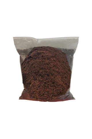 Vermitorf Bitki Yetiştirme Saksı Toprağı 10 Lt