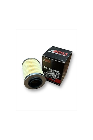 Cf Moto Cf625 Atv 2020 Boss Yağ Filtre Cf Moto Cf625 Atv 2020 Boss Yağ Filtre